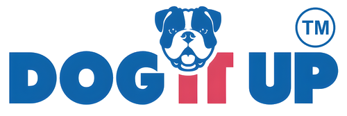 Dog It Up